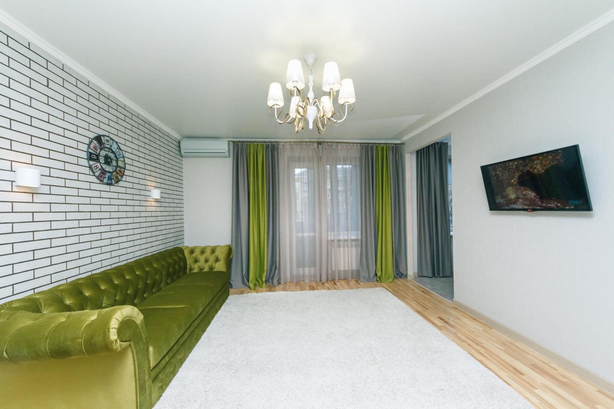 Bessarabsky Kvartal Kiev Extérieur photo