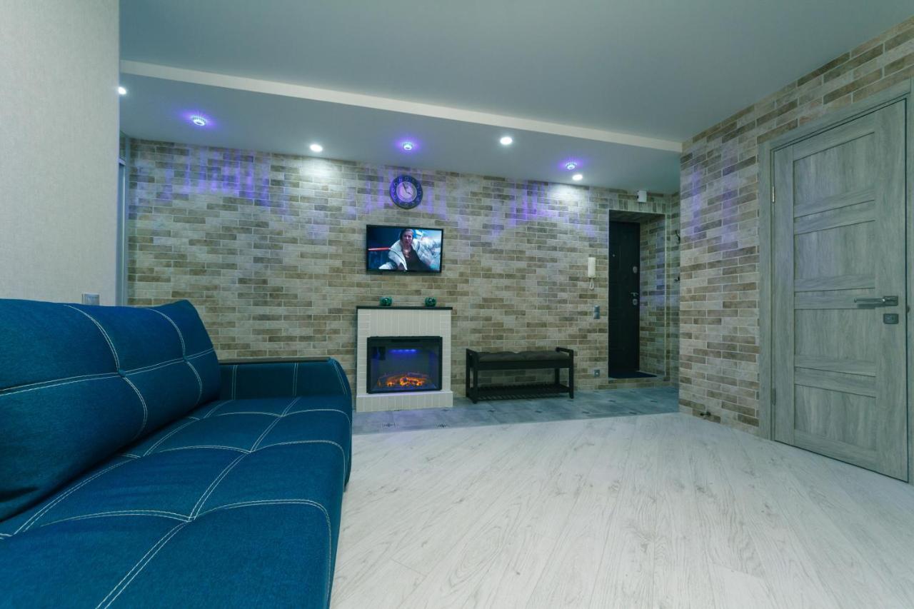 Bessarabsky Kvartal Kiev Extérieur photo