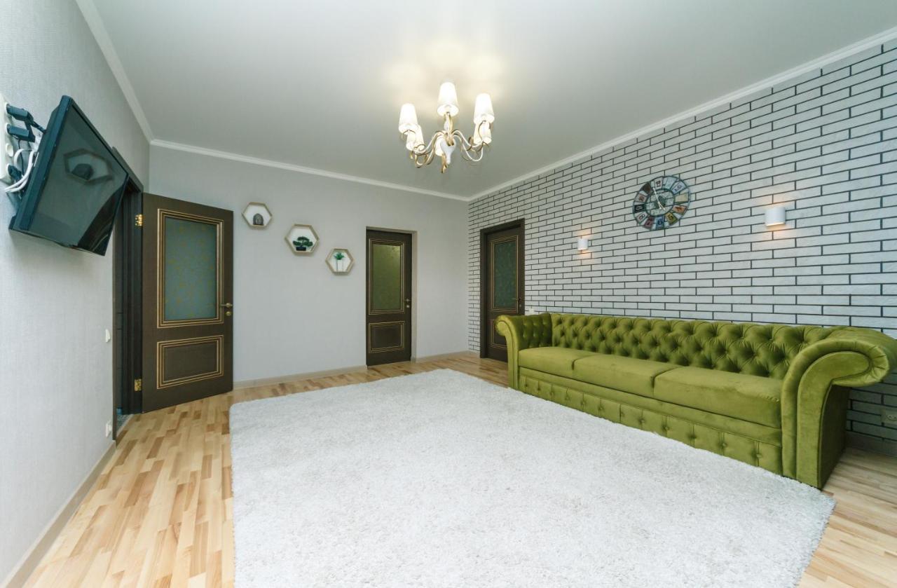 Bessarabsky Kvartal Kiev Extérieur photo